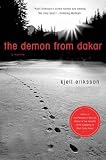 [Book] The Demon of Dakar: A Mystery