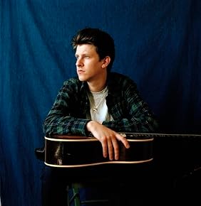 Jamie T. の画像