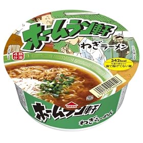 �e�[�u���}�[�N �z�[���������˂����[���� 98g�~12��