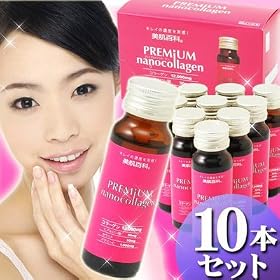 �y�ɔZ�z�v���~�A���i�m�R���[�Q��/10�{����G1400050