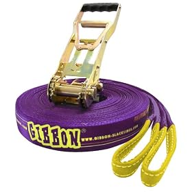 GIBBON(�M�{��) �X���b�N���C�� �T�[�t�@�[���C�� 30m SL