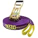 GIBBON(�M�{��) �X���b�N���C�� �T�[�t�@�[���C�� 30m SL