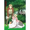 �� �ĖڗF�l��2 [DVD]