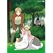 �� �ĖڗF�l��2 [DVD]