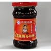 �V���_ ��煐Ɩ�煞��^�r�y����胉�[���A煖��z�������Y煖�