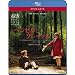 �t���p�[�f�B���N:�̌���w���[���ƃO���[�e����p�����C�����E�I�y��2008 [Blu-ray]