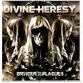 Bringer of Plagues
