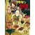�Q�Q�Q�̋S���Y 90�fs9 [DVD]