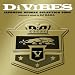 Di VIBES~Japanese Reggae Selection 2008~