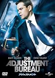 �A�W���X�g�����g [DVD]