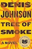 [Book] Tree Of Smoke: A Novel