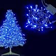 LED(�u���[�j�C���~�l�[�V����