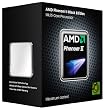 AMD PhenomII 955 BlackEdition(3.2GHzx4/L2 2MB L3 6MB/125W/SocketAM3) HDZ955FBGIBOX