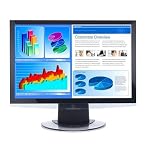 Westinghouse 22インチワイドモニター 液晶モニター ブラック L2210NW 