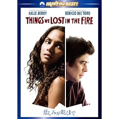 �߂��݂������܂� [DVD]
