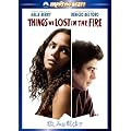 �߂��݂������܂� [DVD]