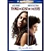 �߂��݂������܂� [DVD]