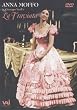 La Traviata [DVD] [Import]