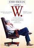 [DVD] W.