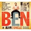 Ben Loncle Soul