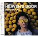 Heaven's Door (BRC217)