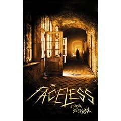 The Faceless