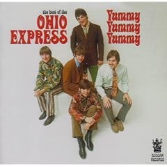 【クリックで詳細表示】Best of the Ohio Express [Original recording remastered， Import， from US]