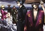 [DVD]釘宮理恵 銀魂 シーズン其ノ参 06 【完全生産限定版】 [DVD]