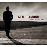 [Music] Home Before Dark (Deluxe Edition with DVD)