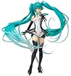 RACING�~�N 2011ver. (1/8�X�P�[�� PVC�h���ς݊����i)