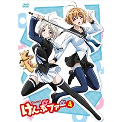 ����Ճt�@�[VOL4(������萶�Y) [DVD]