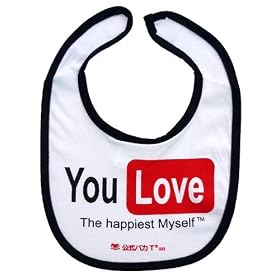 �sYou Love -The happiest Myself-�t�����o�JT�r�u���ʔ��W���[�N�悾�ꂩ��/�X�^�C�ʔ́�