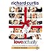 LOVE ACTUALLY          PLPR4 (Penguin Readers: Level 4)