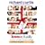 "Love Actually": Level 4 (Penguin Readers Simplified Text)