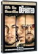 �f�B�p�[�e�b�h ���ʔ� (��������) [DVD]