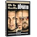 �f�B�p�[�e�b�h ���ʔ� (��������) [DVD]