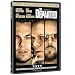 �f�B�p�[�e�b�h ���ʔ� (��������) [DVD]