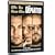 �f�B�p�[�e�b�h ���ʔ� (��������) [DVD]
