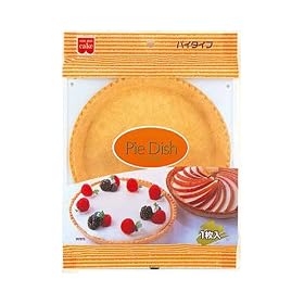 �p�C�M 1���~5��