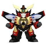 ͦ�Բ������������� D-�������� ������������