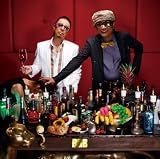 [CD]DA BUBBLE GUM BROTHERS Daddy’s Party Night(懲りないオヤジの応援歌)(初回限定盤)(DVD付)