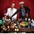 Daddy�fs Party Night(����Ȃ��I���W�̉�����)(��������)(DVD�t)
