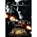 �e�g���@�ߋ����E�����j�@�X�y�V�����E�G�f�B�V���� [DVD]