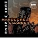 Hardcore & Gabber