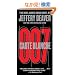 Carte Blanche: The New James Bond Novel (007 James Bond)