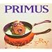 ���낽�낵�[���[�̖��ՃZ���N�V�����R