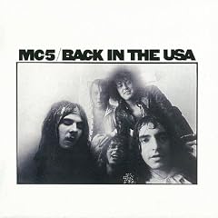 �o�b�N�E�C���E�U�EUSA(���W���P�b�gSHM-CD)