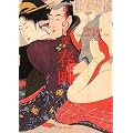 ���{�̐}���\�t�� (Traditional Patterns)
