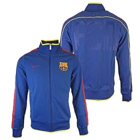 �i�C�L �o���Z���i N98�W���P�b�g �X�g�[���u���[�~�X�g�[�����b�h