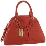 Marc by Marc Jacobs Classic Q Baby Aidan Satchel